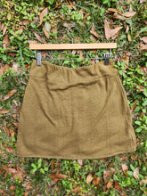 Load image into Gallery viewer, BIKER SHORTS // SKORT