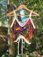 Load image into Gallery viewer, SWEET HEART TOP
