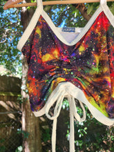 Load image into Gallery viewer, SWEET HEART TOP
