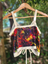 Load image into Gallery viewer, SWEET HEART TOP
