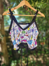 Load image into Gallery viewer, SWEET HEART TOP
