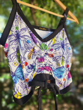 Load image into Gallery viewer, SWEET HEART TOP
