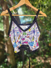 Load image into Gallery viewer, SWEET HEART TOP
