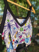 Load image into Gallery viewer, SWEET HEART TOP
