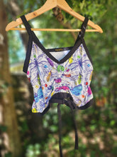 Load image into Gallery viewer, SWEET HEART TOP
