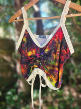 Load image into Gallery viewer, SWEET HEART TOP
