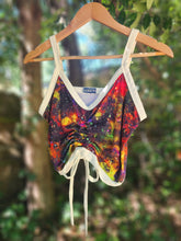 Load image into Gallery viewer, SWEET HEART TOP
