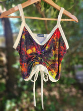 Load image into Gallery viewer, SWEET HEART TOP
