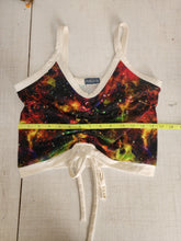 Load image into Gallery viewer, SWEET HEART TOP
