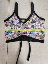 Load image into Gallery viewer, SWEET HEART TOP
