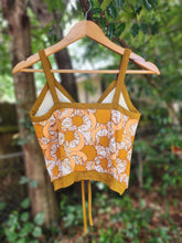 Load image into Gallery viewer, SWEET HEART TOP
