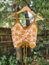 Load image into Gallery viewer, SWEET HEART TOP
