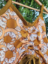 Load image into Gallery viewer, SWEET HEART TOP
