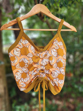 Load image into Gallery viewer, SWEET HEART TOP
