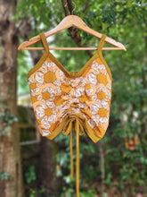 Load image into Gallery viewer, SWEET HEART TOP
