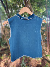 Load image into Gallery viewer, Spring Queen Top
