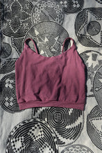 Load image into Gallery viewer, HEMP CAMI
